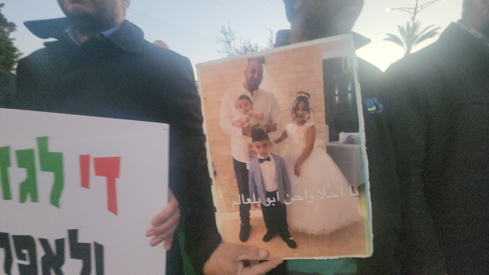 WhatsApp Image 2023-02-11 at 1.15.02 PM (2).jpeg